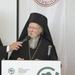Εγκαίνια του νέου υπερσύγχρονου «Πάρκου Περιβαλλοντικής Εκπαίδευσης και Ανταποδοτικής Ανακύκλωσης Ιωαννίνων»